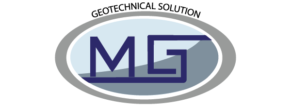 MCS Geo Logo