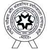NABL Accredited Laboratory logo