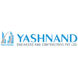 Vinayak Group